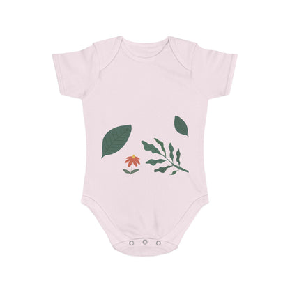Pale Pink