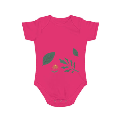 Fuchsia 