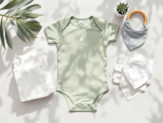 Eco Starter Bundle
